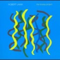 Robert Lamm - A Man and a Woman