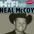 neal mccoy - Where Forever Begins (LP版)