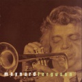 maynard ferguson - Everybody Loves The Blues