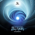 Dilemn - Hypersonic (Original Mix)
