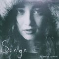 Regina Spektor - Samson