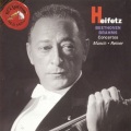Beethoven/Brahms: Concertos