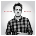 Ben Rector - Beautiful
