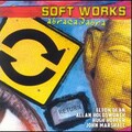 Soft Works - Seven Formerly