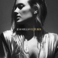 Jess Mills - Vultures