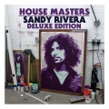 House Masters: Sandy Rivera