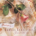 Barbra Streisand - Between Yesterday And Tomorrow