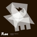 Forest People - Toledot 1
