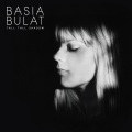 Basia Bulat - Never Let Me Go