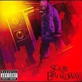 Scars on Broadway、Daron Malakian - Funny