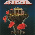 Antidote - Symphony of Death