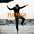 flo mega - Auf der Strecke