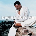 Norman Brown - Up 'N' At 'Em