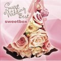 Sweetbox - Cinderella