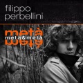 filippo perbellini - Metà E Metà