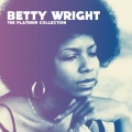 Betty Wright - Clean Up Woman