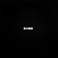 Кино - Нам с тобой