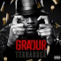 Terrasser (Explicit)