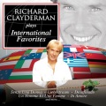 Richard Clayderman - Homme et une Femme