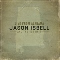 Jason Isbell - Dress Blues (Live)