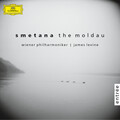 Vienna Philharmonic Orchestra - 1. Vysehrad (The High Castle)