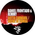 Gotta Carnaval (Original Mix)