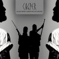 Casper - Alles endet