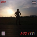 audy - Sood Thi Rak