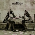 THE BACK HORN - 冬のミルク