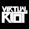 Virtual Riot、Ray Volpe - Mr. Mittens Groove (Ray Volpe Remix)