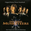 Michael Kamen - All For Love