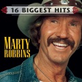 marty robbins - Tonight Carmen