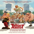Philippe Rombi - Générique Début
