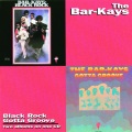The Bar-Kays - You Don't Know Like I Know
