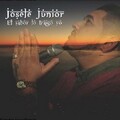 Josele Junior、Merchi Porras - Ya lo sé