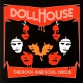 The Rock And Soul Circus
