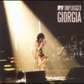 giorgia - I Heard It Through the Grapevine