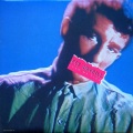 Fee Waybill - You're Still Laughing