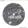 Chin Chin - Shallow Dive