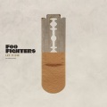 Foo Fighters - Let It Die