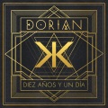 Dorian - Arrecife