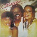 Odyssey - I Got the Melody