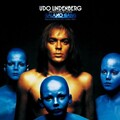 Udo Lindenberg - Gene Galaxo - Medley