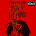 Chief Keef - F*ck Rehab