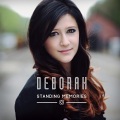 Deborah - I Wanna Know It