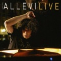 giovanni allevi - Il Nuotatore