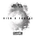 Rien à foutre