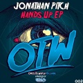 Jonathan Pitch、Angus Powell - Hands Up