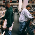 DJ Shadow - Why Hip-Hop Sucks In '96