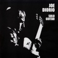 Joe Diorio - Windows